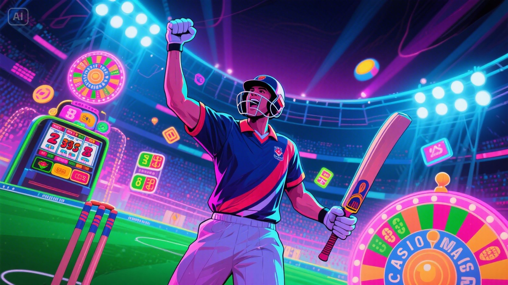 Betnow CasinoDeposit today and get 200% instantly! Pakistani players can enjoy crash games, slots, and card tables with secure JazzCash support.