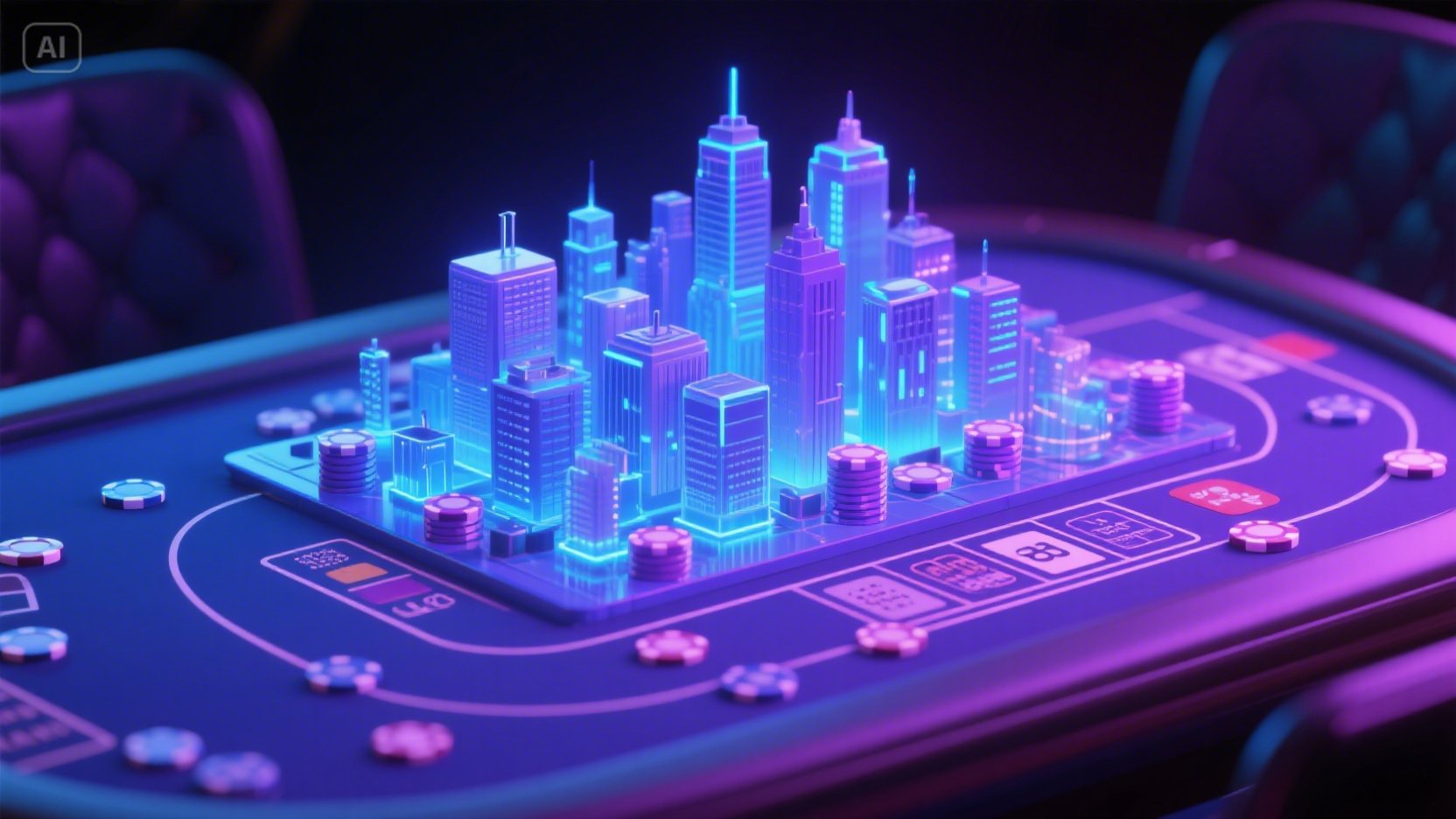 Registration at Betnow Casino Casino