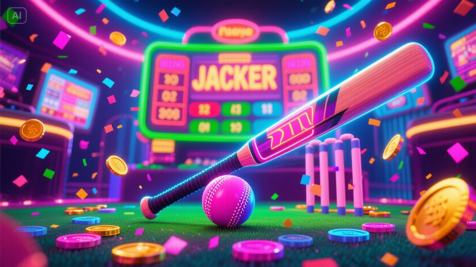 Registration at Betnow Casino Casino