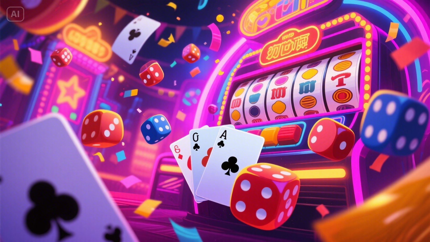 Betnow CasinoJoin now and receive a 200% instant bonus! Pakistani gamers can recharge using JazzCash, play live casino games, and withdraw instantly with no delays.