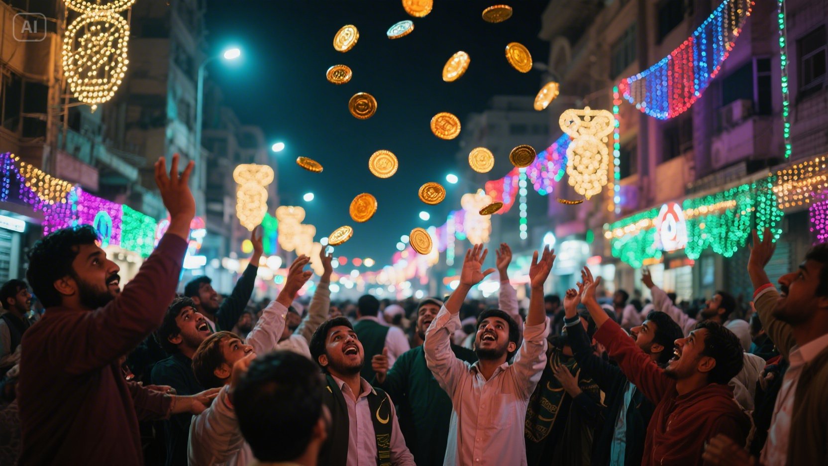 Betnow CasinoDeposit now and get an amazing 200% first deposit bonus instantly! Pakistani players can enjoy secure JazzCash or Easypaisa payments, play top casino games, and withdraw their PKR winnings safely in just a few minutes.