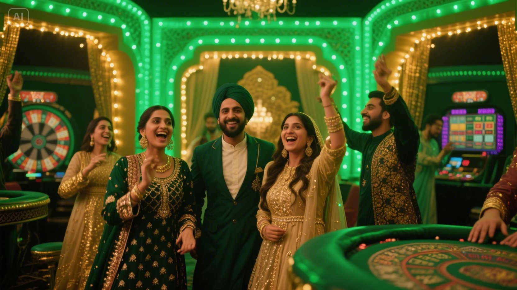 Casino Betnow Casino desktop and mobile interfaces