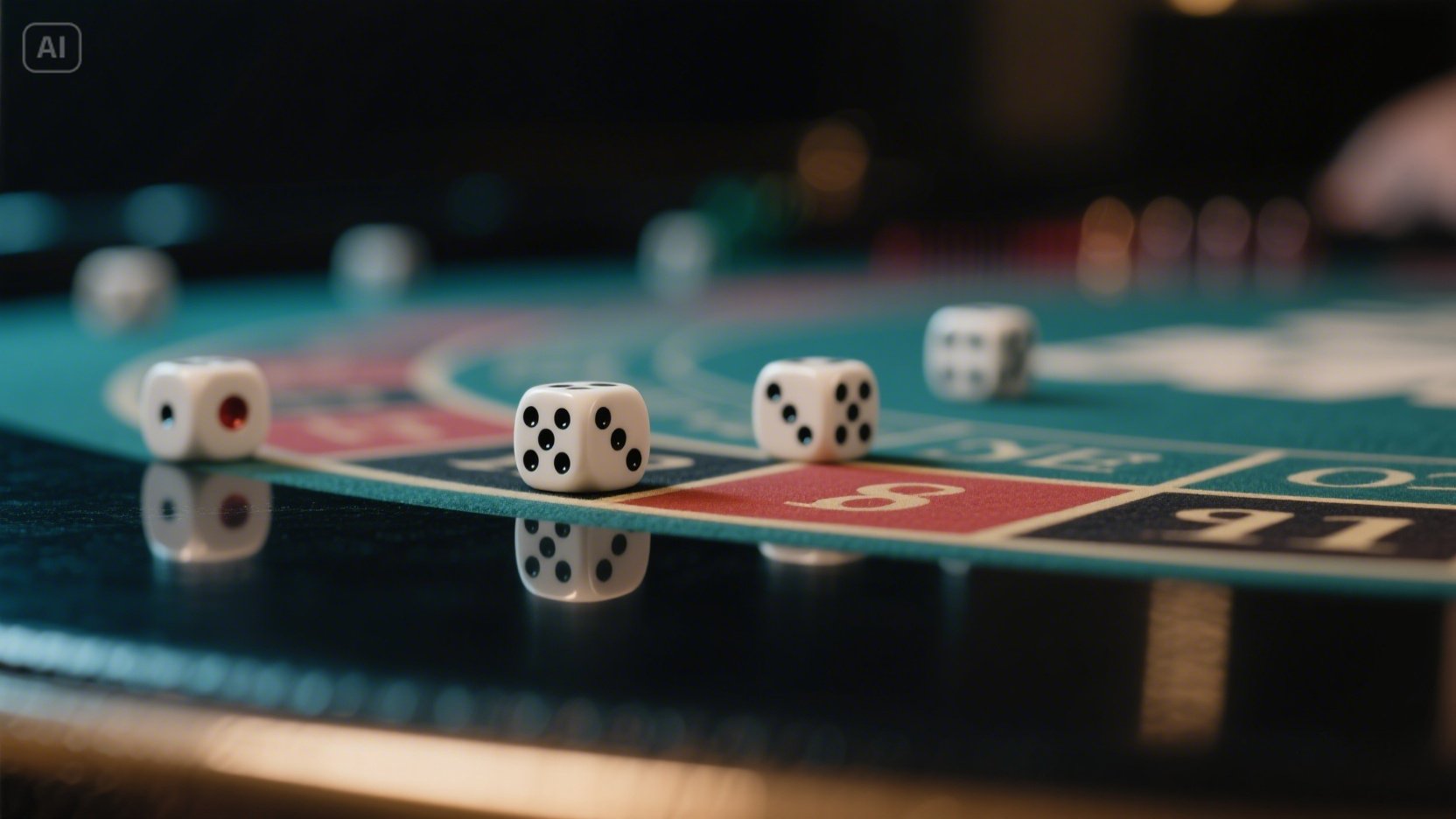 Casino Betnow Casino desktop and mobile interfaces