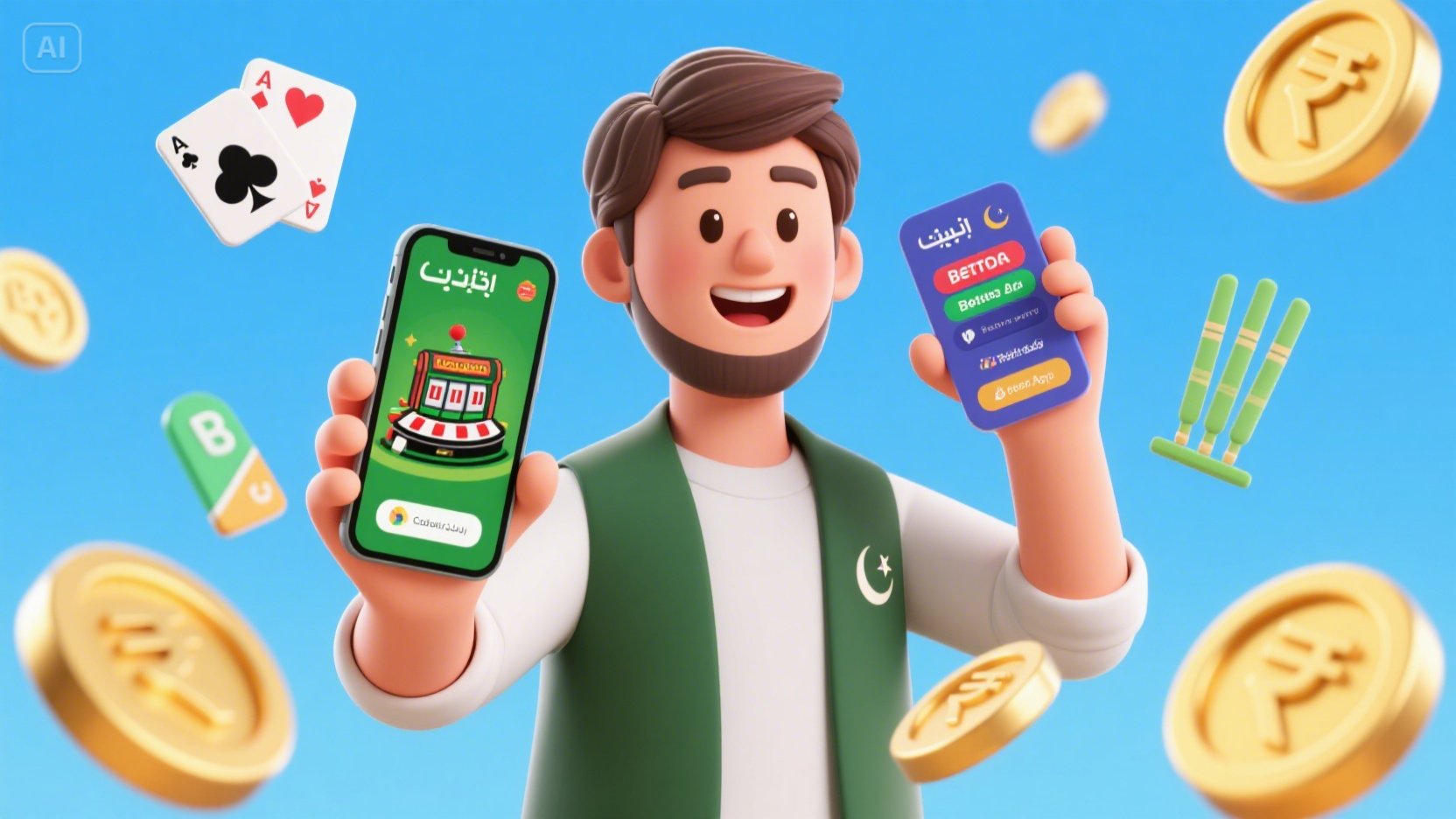 Betnow CasinoMake your first recharge and get 200% instantly! Pakistan’s favourite gaming site rewards you with extra balance and endless fun all day long.