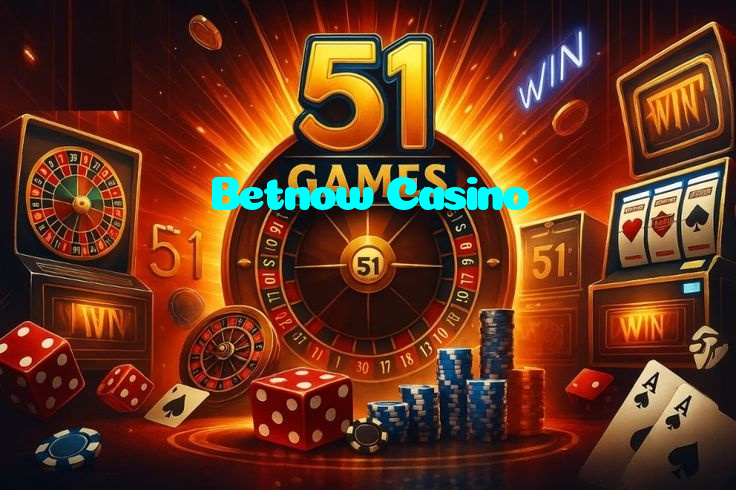 Betnow Casino خوش آمدید بونس +600% پیشکش موبائل ایپ کے پروموشن سیکشن میں دکھائی دیتی ہے۔