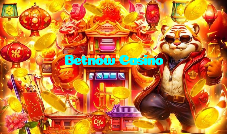 Betnow Casino خوش آمدید بونس +600% پیشکش موبائل ایپ کے پروموشن سیکشن میں دکھائی دیتی ہے۔