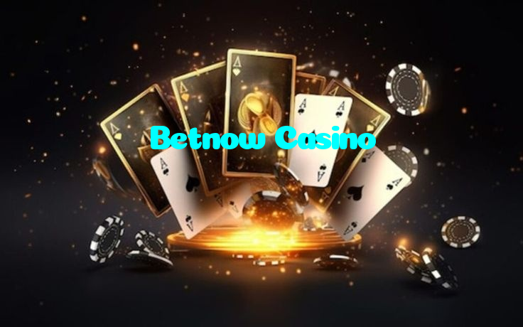 Betnow Casino خوش آمدید بونس +600% پیشکش موبائل ایپ کے پروموشن سیکشن میں دکھائی دیتی ہے۔
