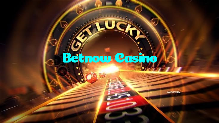 available types of Betnow Casino bet including pre-match live express and system bets