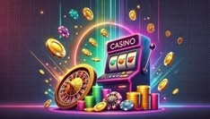 making first deposit on Betnow Casino website using local payment methods in Pakistan
