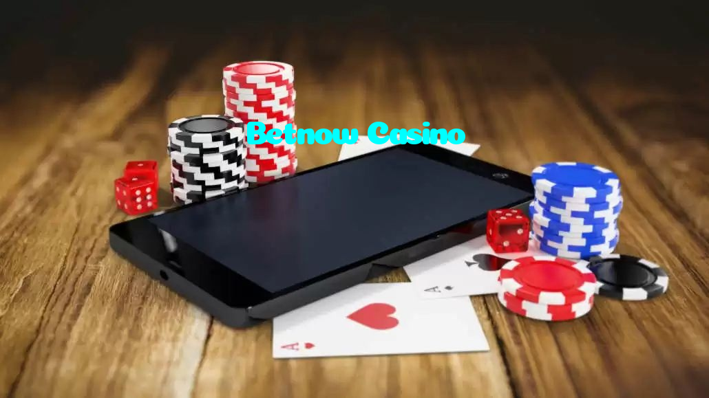 making first deposit on Betnow Casino website using local payment methods in Pakistan