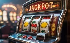 Betnow Casino